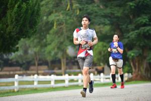 BIB: 2167
                            <button type="button" onclick="openModal(6338634)" class="btn btn-primary btn-sm float-right btn-popup" data-toggle="modal" data-target=".modal-high-quality">
                        <i class="fas fa-shopping-cart"></i> Add to Cart
                    </button>
                                            <button type="button" onclick="isThisMe(6338634, true)" class="btn btn-success btn-sm float-right btn-popup btn-isme hidden" data-toggle="tooltip" data-placement="bottom" title="นี่คือรูปของคุณใช่ไหม คลิกที่นี่เพื่อเอาเข้าอัลบั้ม">
                        <i class="fas fa-plus"></i> Add to album
                    </button>
                    <button type="button" onclick="isThisMe(6338634, false)" class="btn btn-warning btn-sm float-right btn-popup btn-isnotme hidden">
                        <i class="fas fa-ban"></i> Remove from album
                    </button>