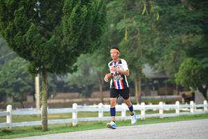 BIB: 3112
                            <button type="button" onclick="openModal(6338426)" class="btn btn-primary btn-sm float-right btn-popup" data-toggle="modal" data-target=".modal-high-quality">
                        <i class="fas fa-shopping-cart"></i> Add to Cart
                    </button>
                                            <button type="button" onclick="isThisMe(6338426, true)" class="btn btn-success btn-sm float-right btn-popup btn-isme hidden" data-toggle="tooltip" data-placement="bottom" title="นี่คือรูปของคุณใช่ไหม คลิกที่นี่เพื่อเอาเข้าอัลบั้ม">
                        <i class="fas fa-plus"></i> Add to album
                    </button>
                    <button type="button" onclick="isThisMe(6338426, false)" class="btn btn-warning btn-sm float-right btn-popup btn-isnotme hidden">
                        <i class="fas fa-ban"></i> Remove from album
                    </button>