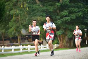 BIB: 2129, 2216, 2768
                            <button type="button" onclick="openModal(6339124)" class="btn btn-primary btn-sm float-right btn-popup" data-toggle="modal" data-target=".modal-high-quality">
                        <i class="fas fa-shopping-cart"></i> Add to Cart
                    </button>
                                            <button type="button" onclick="isThisMe(6339124, true)" class="btn btn-success btn-sm float-right btn-popup btn-isme hidden" data-toggle="tooltip" data-placement="bottom" title="นี่คือรูปของคุณใช่ไหม คลิกที่นี่เพื่อเอาเข้าอัลบั้ม">
                        <i class="fas fa-plus"></i> Add to album
                    </button>
                    <button type="button" onclick="isThisMe(6339124, false)" class="btn btn-warning btn-sm float-right btn-popup btn-isnotme hidden">
                        <i class="fas fa-ban"></i> Remove from album
                    </button>