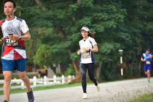 BIB: 3146
                            <button type="button" onclick="openModal(6338900)" class="btn btn-primary btn-sm float-right btn-popup" data-toggle="modal" data-target=".modal-high-quality">
                        <i class="fas fa-shopping-cart"></i> Add to Cart
                    </button>
                                            <button type="button" onclick="isThisMe(6338900, true)" class="btn btn-success btn-sm float-right btn-popup btn-isme hidden" data-toggle="tooltip" data-placement="bottom" title="นี่คือรูปของคุณใช่ไหม คลิกที่นี่เพื่อเอาเข้าอัลบั้ม">
                        <i class="fas fa-plus"></i> Add to album
                    </button>
                    <button type="button" onclick="isThisMe(6338900, false)" class="btn btn-warning btn-sm float-right btn-popup btn-isnotme hidden">
                        <i class="fas fa-ban"></i> Remove from album
                    </button>