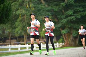 BIB: 2171, 2210
                            <button type="button" onclick="openModal(6339121)" class="btn btn-primary btn-sm float-right btn-popup" data-toggle="modal" data-target=".modal-high-quality">
                        <i class="fas fa-shopping-cart"></i> Add to Cart
                    </button>
                                            <button type="button" onclick="isThisMe(6339121, true)" class="btn btn-success btn-sm float-right btn-popup btn-isme hidden" data-toggle="tooltip" data-placement="bottom" title="นี่คือรูปของคุณใช่ไหม คลิกที่นี่เพื่อเอาเข้าอัลบั้ม">
                        <i class="fas fa-plus"></i> Add to album
                    </button>
                    <button type="button" onclick="isThisMe(6339121, false)" class="btn btn-warning btn-sm float-right btn-popup btn-isnotme hidden">
                        <i class="fas fa-ban"></i> Remove from album
                    </button>