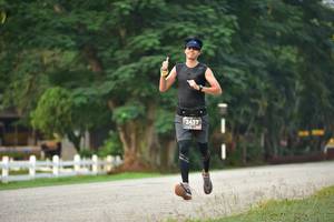 BIB: 2437, 
                            <button type="button" onclick="openModal(6338873)" class="btn btn-primary btn-sm float-right btn-popup" data-toggle="modal" data-target=".modal-high-quality">
                        <i class="fas fa-shopping-cart"></i> Add to Cart
                    </button>
                                            <button type="button" onclick="isThisMe(6338873, true)" class="btn btn-success btn-sm float-right btn-popup btn-isme hidden" data-toggle="tooltip" data-placement="bottom" title="นี่คือรูปของคุณใช่ไหม คลิกที่นี่เพื่อเอาเข้าอัลบั้ม">
                        <i class="fas fa-plus"></i> Add to album
                    </button>
                    <button type="button" onclick="isThisMe(6338873, false)" class="btn btn-warning btn-sm float-right btn-popup btn-isnotme hidden">
                        <i class="fas fa-ban"></i> Remove from album
                    </button>