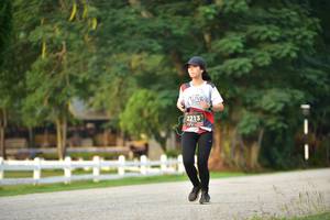 BIB: 2213
                            <button type="button" onclick="openModal(6339466)" class="btn btn-primary btn-sm float-right btn-popup" data-toggle="modal" data-target=".modal-high-quality">
                        <i class="fas fa-shopping-cart"></i> Add to Cart
                    </button>
                                            <button type="button" onclick="isThisMe(6339466, true)" class="btn btn-success btn-sm float-right btn-popup btn-isme hidden" data-toggle="tooltip" data-placement="bottom" title="นี่คือรูปของคุณใช่ไหม คลิกที่นี่เพื่อเอาเข้าอัลบั้ม">
                        <i class="fas fa-plus"></i> Add to album
                    </button>
                    <button type="button" onclick="isThisMe(6339466, false)" class="btn btn-warning btn-sm float-right btn-popup btn-isnotme hidden">
                        <i class="fas fa-ban"></i> Remove from album
                    </button>