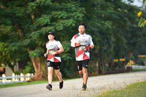 BIB: 2705
                            <button type="button" onclick="openModal(6339681)" class="btn btn-primary btn-sm float-right btn-popup" data-toggle="modal" data-target=".modal-high-quality">
                        <i class="fas fa-shopping-cart"></i> Add to Cart
                    </button>
                                            <button type="button" onclick="isThisMe(6339681, true)" class="btn btn-success btn-sm float-right btn-popup btn-isme hidden" data-toggle="tooltip" data-placement="bottom" title="นี่คือรูปของคุณใช่ไหม คลิกที่นี่เพื่อเอาเข้าอัลบั้ม">
                        <i class="fas fa-plus"></i> Add to album
                    </button>
                    <button type="button" onclick="isThisMe(6339681, false)" class="btn btn-warning btn-sm float-right btn-popup btn-isnotme hidden">
                        <i class="fas fa-ban"></i> Remove from album
                    </button>