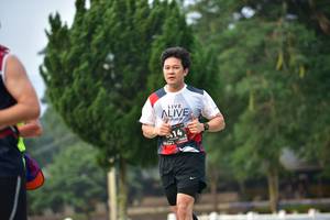 BIB: 
                            <button type="button" onclick="openModal(6338780)" class="btn btn-primary btn-sm float-right btn-popup" data-toggle="modal" data-target=".modal-high-quality">
                        <i class="fas fa-shopping-cart"></i> Add to Cart
                    </button>
                                            <button type="button" onclick="isThisMe(6338780, true)" class="btn btn-success btn-sm float-right btn-popup btn-isme hidden" data-toggle="tooltip" data-placement="bottom" title="นี่คือรูปของคุณใช่ไหม คลิกที่นี่เพื่อเอาเข้าอัลบั้ม">
                        <i class="fas fa-plus"></i> Add to album
                    </button>
                    <button type="button" onclick="isThisMe(6338780, false)" class="btn btn-warning btn-sm float-right btn-popup btn-isnotme hidden">
                        <i class="fas fa-ban"></i> Remove from album
                    </button>