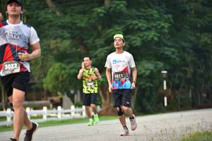 BIB: 3022, 2811
                            <button type="button" onclick="openModal(6338727)" class="btn btn-primary btn-sm float-right btn-popup" data-toggle="modal" data-target=".modal-high-quality">
                        <i class="fas fa-shopping-cart"></i> Add to Cart
                    </button>
                                            <button type="button" onclick="isThisMe(6338727, true)" class="btn btn-success btn-sm float-right btn-popup btn-isme hidden" data-toggle="tooltip" data-placement="bottom" title="นี่คือรูปของคุณใช่ไหม คลิกที่นี่เพื่อเอาเข้าอัลบั้ม">
                        <i class="fas fa-plus"></i> Add to album
                    </button>
                    <button type="button" onclick="isThisMe(6338727, false)" class="btn btn-warning btn-sm float-right btn-popup btn-isnotme hidden">
                        <i class="fas fa-ban"></i> Remove from album
                    </button>