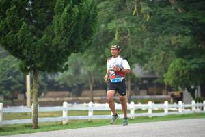 BIB: 
                            <button type="button" onclick="openModal(6338412)" class="btn btn-primary btn-sm float-right btn-popup" data-toggle="modal" data-target=".modal-high-quality">
                        <i class="fas fa-shopping-cart"></i> Add to Cart
                    </button>
                                            <button type="button" onclick="isThisMe(6338412, true)" class="btn btn-success btn-sm float-right btn-popup btn-isme hidden" data-toggle="tooltip" data-placement="bottom" title="นี่คือรูปของคุณใช่ไหม คลิกที่นี่เพื่อเอาเข้าอัลบั้ม">
                        <i class="fas fa-plus"></i> Add to album
                    </button>
                    <button type="button" onclick="isThisMe(6338412, false)" class="btn btn-warning btn-sm float-right btn-popup btn-isnotme hidden">
                        <i class="fas fa-ban"></i> Remove from album
                    </button>