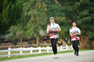 BIB: 2762, 304
                            <button type="button" onclick="openModal(6339337)" class="btn btn-primary btn-sm float-right btn-popup" data-toggle="modal" data-target=".modal-high-quality">
                        <i class="fas fa-shopping-cart"></i> Add to Cart
                    </button>
                                            <button type="button" onclick="isThisMe(6339337, true)" class="btn btn-success btn-sm float-right btn-popup btn-isme hidden" data-toggle="tooltip" data-placement="bottom" title="นี่คือรูปของคุณใช่ไหม คลิกที่นี่เพื่อเอาเข้าอัลบั้ม">
                        <i class="fas fa-plus"></i> Add to album
                    </button>
                    <button type="button" onclick="isThisMe(6339337, false)" class="btn btn-warning btn-sm float-right btn-popup btn-isnotme hidden">
                        <i class="fas fa-ban"></i> Remove from album
                    </button>