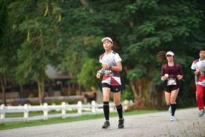 BIB: 2544
                            <button type="button" onclick="openModal(6339138)" class="btn btn-primary btn-sm float-right btn-popup" data-toggle="modal" data-target=".modal-high-quality">
                        <i class="fas fa-shopping-cart"></i> Add to Cart
                    </button>
                                            <button type="button" onclick="isThisMe(6339138, true)" class="btn btn-success btn-sm float-right btn-popup btn-isme hidden" data-toggle="tooltip" data-placement="bottom" title="นี่คือรูปของคุณใช่ไหม คลิกที่นี่เพื่อเอาเข้าอัลบั้ม">
                        <i class="fas fa-plus"></i> Add to album
                    </button>
                    <button type="button" onclick="isThisMe(6339138, false)" class="btn btn-warning btn-sm float-right btn-popup btn-isnotme hidden">
                        <i class="fas fa-ban"></i> Remove from album
                    </button>