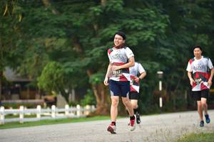 BIB: 2847, 748
                            <button type="button" onclick="openModal(6339168)" class="btn btn-primary btn-sm float-right btn-popup" data-toggle="modal" data-target=".modal-high-quality">
                        <i class="fas fa-shopping-cart"></i> Add to Cart
                    </button>
                                            <button type="button" onclick="isThisMe(6339168, true)" class="btn btn-success btn-sm float-right btn-popup btn-isme hidden" data-toggle="tooltip" data-placement="bottom" title="นี่คือรูปของคุณใช่ไหม คลิกที่นี่เพื่อเอาเข้าอัลบั้ม">
                        <i class="fas fa-plus"></i> Add to album
                    </button>
                    <button type="button" onclick="isThisMe(6339168, false)" class="btn btn-warning btn-sm float-right btn-popup btn-isnotme hidden">
                        <i class="fas fa-ban"></i> Remove from album
                    </button>