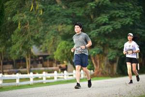 BIB: 2418, 2192
                            <button type="button" onclick="openModal(6339289)" class="btn btn-primary btn-sm float-right btn-popup" data-toggle="modal" data-target=".modal-high-quality">
                        <i class="fas fa-shopping-cart"></i> Add to Cart
                    </button>
                                            <button type="button" onclick="isThisMe(6339289, true)" class="btn btn-success btn-sm float-right btn-popup btn-isme hidden" data-toggle="tooltip" data-placement="bottom" title="นี่คือรูปของคุณใช่ไหม คลิกที่นี่เพื่อเอาเข้าอัลบั้ม">
                        <i class="fas fa-plus"></i> Add to album
                    </button>
                    <button type="button" onclick="isThisMe(6339289, false)" class="btn btn-warning btn-sm float-right btn-popup btn-isnotme hidden">
                        <i class="fas fa-ban"></i> Remove from album
                    </button>