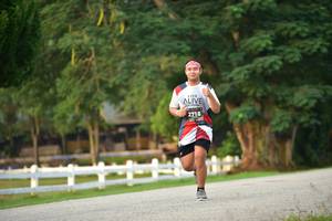 BIB: 2718
                            <button type="button" onclick="openModal(6339394)" class="btn btn-primary btn-sm float-right btn-popup" data-toggle="modal" data-target=".modal-high-quality">
                        <i class="fas fa-shopping-cart"></i> Add to Cart
                    </button>
                                            <button type="button" onclick="isThisMe(6339394, true)" class="btn btn-success btn-sm float-right btn-popup btn-isme hidden" data-toggle="tooltip" data-placement="bottom" title="นี่คือรูปของคุณใช่ไหม คลิกที่นี่เพื่อเอาเข้าอัลบั้ม">
                        <i class="fas fa-plus"></i> Add to album
                    </button>
                    <button type="button" onclick="isThisMe(6339394, false)" class="btn btn-warning btn-sm float-right btn-popup btn-isnotme hidden">
                        <i class="fas fa-ban"></i> Remove from album
                    </button>