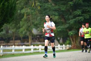 BIB: 2521
                            <button type="button" onclick="openModal(6338774)" class="btn btn-primary btn-sm float-right btn-popup" data-toggle="modal" data-target=".modal-high-quality">
                        <i class="fas fa-shopping-cart"></i> Add to Cart
                    </button>
                                            <button type="button" onclick="isThisMe(6338774, true)" class="btn btn-success btn-sm float-right btn-popup btn-isme hidden" data-toggle="tooltip" data-placement="bottom" title="นี่คือรูปของคุณใช่ไหม คลิกที่นี่เพื่อเอาเข้าอัลบั้ม">
                        <i class="fas fa-plus"></i> Add to album
                    </button>
                    <button type="button" onclick="isThisMe(6338774, false)" class="btn btn-warning btn-sm float-right btn-popup btn-isnotme hidden">
                        <i class="fas fa-ban"></i> Remove from album
                    </button>