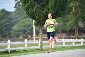 BIB: 2866
                            <button type="button" onclick="openModal(6338180)" class="btn btn-primary btn-sm float-right btn-popup" data-toggle="modal" data-target=".modal-high-quality">
                        <i class="fas fa-shopping-cart"></i> Add to Cart
                    </button>
                                            <button type="button" onclick="isThisMe(6338180, true)" class="btn btn-success btn-sm float-right btn-popup btn-isme hidden" data-toggle="tooltip" data-placement="bottom" title="นี่คือรูปของคุณใช่ไหม คลิกที่นี่เพื่อเอาเข้าอัลบั้ม">
                        <i class="fas fa-plus"></i> Add to album
                    </button>
                    <button type="button" onclick="isThisMe(6338180, false)" class="btn btn-warning btn-sm float-right btn-popup btn-isnotme hidden">
                        <i class="fas fa-ban"></i> Remove from album
                    </button>