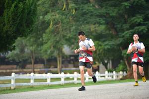 BIB: 2483
                            <button type="button" onclick="openModal(6338600)" class="btn btn-primary btn-sm float-right btn-popup" data-toggle="modal" data-target=".modal-high-quality">
                        <i class="fas fa-shopping-cart"></i> Add to Cart
                    </button>
                                            <button type="button" onclick="isThisMe(6338600, true)" class="btn btn-success btn-sm float-right btn-popup btn-isme hidden" data-toggle="tooltip" data-placement="bottom" title="นี่คือรูปของคุณใช่ไหม คลิกที่นี่เพื่อเอาเข้าอัลบั้ม">
                        <i class="fas fa-plus"></i> Add to album
                    </button>
                    <button type="button" onclick="isThisMe(6338600, false)" class="btn btn-warning btn-sm float-right btn-popup btn-isnotme hidden">
                        <i class="fas fa-ban"></i> Remove from album
                    </button>