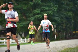 BIB: 3022, 2811
                            <button type="button" onclick="openModal(6338725)" class="btn btn-primary btn-sm float-right btn-popup" data-toggle="modal" data-target=".modal-high-quality">
                        <i class="fas fa-shopping-cart"></i> Add to Cart
                    </button>
                                            <button type="button" onclick="isThisMe(6338725, true)" class="btn btn-success btn-sm float-right btn-popup btn-isme hidden" data-toggle="tooltip" data-placement="bottom" title="นี่คือรูปของคุณใช่ไหม คลิกที่นี่เพื่อเอาเข้าอัลบั้ม">
                        <i class="fas fa-plus"></i> Add to album
                    </button>
                    <button type="button" onclick="isThisMe(6338725, false)" class="btn btn-warning btn-sm float-right btn-popup btn-isnotme hidden">
                        <i class="fas fa-ban"></i> Remove from album
                    </button>