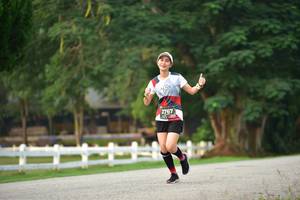 BIB: 2767
                            <button type="button" onclick="openModal(6338980)" class="btn btn-primary btn-sm float-right btn-popup" data-toggle="modal" data-target=".modal-high-quality">
                        <i class="fas fa-shopping-cart"></i> Add to Cart
                    </button>
                                            <button type="button" onclick="isThisMe(6338980, true)" class="btn btn-success btn-sm float-right btn-popup btn-isme hidden" data-toggle="tooltip" data-placement="bottom" title="นี่คือรูปของคุณใช่ไหม คลิกที่นี่เพื่อเอาเข้าอัลบั้ม">
                        <i class="fas fa-plus"></i> Add to album
                    </button>
                    <button type="button" onclick="isThisMe(6338980, false)" class="btn btn-warning btn-sm float-right btn-popup btn-isnotme hidden">
                        <i class="fas fa-ban"></i> Remove from album
                    </button>