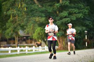 BIB: 2526
                            <button type="button" onclick="openModal(6339445)" class="btn btn-primary btn-sm float-right btn-popup" data-toggle="modal" data-target=".modal-high-quality">
                        <i class="fas fa-shopping-cart"></i> Add to Cart
                    </button>
                                            <button type="button" onclick="isThisMe(6339445, true)" class="btn btn-success btn-sm float-right btn-popup btn-isme hidden" data-toggle="tooltip" data-placement="bottom" title="นี่คือรูปของคุณใช่ไหม คลิกที่นี่เพื่อเอาเข้าอัลบั้ม">
                        <i class="fas fa-plus"></i> Add to album
                    </button>
                    <button type="button" onclick="isThisMe(6339445, false)" class="btn btn-warning btn-sm float-right btn-popup btn-isnotme hidden">
                        <i class="fas fa-ban"></i> Remove from album
                    </button>