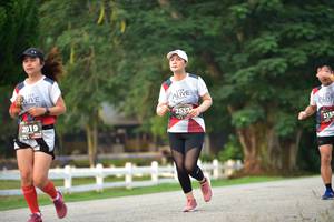 BIB: 2019, 2537, 2155
                            <button type="button" onclick="openModal(6339060)" class="btn btn-primary btn-sm float-right btn-popup" data-toggle="modal" data-target=".modal-high-quality">
                        <i class="fas fa-shopping-cart"></i> Add to Cart
                    </button>
                                            <button type="button" onclick="isThisMe(6339060, true)" class="btn btn-success btn-sm float-right btn-popup btn-isme hidden" data-toggle="tooltip" data-placement="bottom" title="นี่คือรูปของคุณใช่ไหม คลิกที่นี่เพื่อเอาเข้าอัลบั้ม">
                        <i class="fas fa-plus"></i> Add to album
                    </button>
                    <button type="button" onclick="isThisMe(6339060, false)" class="btn btn-warning btn-sm float-right btn-popup btn-isnotme hidden">
                        <i class="fas fa-ban"></i> Remove from album
                    </button>