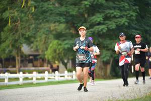 BIB: 2871, 2710
                            <button type="button" onclick="openModal(6339227)" class="btn btn-primary btn-sm float-right btn-popup" data-toggle="modal" data-target=".modal-high-quality">
                        <i class="fas fa-shopping-cart"></i> Add to Cart
                    </button>
                                            <button type="button" onclick="isThisMe(6339227, true)" class="btn btn-success btn-sm float-right btn-popup btn-isme hidden" data-toggle="tooltip" data-placement="bottom" title="นี่คือรูปของคุณใช่ไหม คลิกที่นี่เพื่อเอาเข้าอัลบั้ม">
                        <i class="fas fa-plus"></i> Add to album
                    </button>
                    <button type="button" onclick="isThisMe(6339227, false)" class="btn btn-warning btn-sm float-right btn-popup btn-isnotme hidden">
                        <i class="fas fa-ban"></i> Remove from album
                    </button>