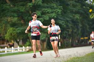 BIB: 3150, 151
                            <button type="button" onclick="openModal(6339282)" class="btn btn-primary btn-sm float-right btn-popup" data-toggle="modal" data-target=".modal-high-quality">
                        <i class="fas fa-shopping-cart"></i> Add to Cart
                    </button>
                                            <button type="button" onclick="isThisMe(6339282, true)" class="btn btn-success btn-sm float-right btn-popup btn-isme hidden" data-toggle="tooltip" data-placement="bottom" title="นี่คือรูปของคุณใช่ไหม คลิกที่นี่เพื่อเอาเข้าอัลบั้ม">
                        <i class="fas fa-plus"></i> Add to album
                    </button>
                    <button type="button" onclick="isThisMe(6339282, false)" class="btn btn-warning btn-sm float-right btn-popup btn-isnotme hidden">
                        <i class="fas fa-ban"></i> Remove from album
                    </button>