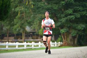 BIB: 2176
                            <button type="button" onclick="openModal(6338857)" class="btn btn-primary btn-sm float-right btn-popup" data-toggle="modal" data-target=".modal-high-quality">
                        <i class="fas fa-shopping-cart"></i> Add to Cart
                    </button>
                                            <button type="button" onclick="isThisMe(6338857, true)" class="btn btn-success btn-sm float-right btn-popup btn-isme hidden" data-toggle="tooltip" data-placement="bottom" title="นี่คือรูปของคุณใช่ไหม คลิกที่นี่เพื่อเอาเข้าอัลบั้ม">
                        <i class="fas fa-plus"></i> Add to album
                    </button>
                    <button type="button" onclick="isThisMe(6338857, false)" class="btn btn-warning btn-sm float-right btn-popup btn-isnotme hidden">
                        <i class="fas fa-ban"></i> Remove from album
                    </button>