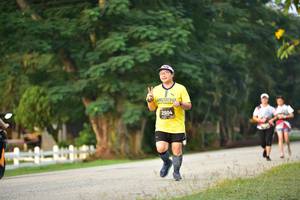 BIB: 2504
                            <button type="button" onclick="openModal(6339457)" class="btn btn-primary btn-sm float-right btn-popup" data-toggle="modal" data-target=".modal-high-quality">
                        <i class="fas fa-shopping-cart"></i> Add to Cart
                    </button>
                                            <button type="button" onclick="isThisMe(6339457, true)" class="btn btn-success btn-sm float-right btn-popup btn-isme hidden" data-toggle="tooltip" data-placement="bottom" title="นี่คือรูปของคุณใช่ไหม คลิกที่นี่เพื่อเอาเข้าอัลบั้ม">
                        <i class="fas fa-plus"></i> Add to album
                    </button>
                    <button type="button" onclick="isThisMe(6339457, false)" class="btn btn-warning btn-sm float-right btn-popup btn-isnotme hidden">
                        <i class="fas fa-ban"></i> Remove from album
                    </button>