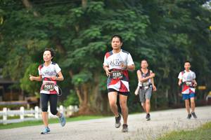 BIB: 3123, 3051
                            <button type="button" onclick="openModal(6338890)" class="btn btn-primary btn-sm float-right btn-popup" data-toggle="modal" data-target=".modal-high-quality">
                        <i class="fas fa-shopping-cart"></i> Add to Cart
                    </button>
                                            <button type="button" onclick="isThisMe(6338890, true)" class="btn btn-success btn-sm float-right btn-popup btn-isme hidden" data-toggle="tooltip" data-placement="bottom" title="นี่คือรูปของคุณใช่ไหม คลิกที่นี่เพื่อเอาเข้าอัลบั้ม">
                        <i class="fas fa-plus"></i> Add to album
                    </button>
                    <button type="button" onclick="isThisMe(6338890, false)" class="btn btn-warning btn-sm float-right btn-popup btn-isnotme hidden">
                        <i class="fas fa-ban"></i> Remove from album
                    </button>