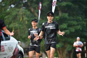 BIB: 2019
                            <button type="button" onclick="openModal(6338833)" class="btn btn-primary btn-sm float-right btn-popup" data-toggle="modal" data-target=".modal-high-quality">
                        <i class="fas fa-shopping-cart"></i> Add to Cart
                    </button>
                                            <button type="button" onclick="isThisMe(6338833, true)" class="btn btn-success btn-sm float-right btn-popup btn-isme hidden" data-toggle="tooltip" data-placement="bottom" title="นี่คือรูปของคุณใช่ไหม คลิกที่นี่เพื่อเอาเข้าอัลบั้ม">
                        <i class="fas fa-plus"></i> Add to album
                    </button>
                    <button type="button" onclick="isThisMe(6338833, false)" class="btn btn-warning btn-sm float-right btn-popup btn-isnotme hidden">
                        <i class="fas fa-ban"></i> Remove from album
                    </button>