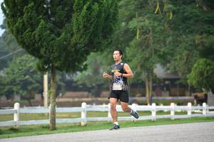 BIB: 2008
                            <button type="button" onclick="openModal(6338398)" class="btn btn-primary btn-sm float-right btn-popup" data-toggle="modal" data-target=".modal-high-quality">
                        <i class="fas fa-shopping-cart"></i> Add to Cart
                    </button>
                                            <button type="button" onclick="isThisMe(6338398, true)" class="btn btn-success btn-sm float-right btn-popup btn-isme hidden" data-toggle="tooltip" data-placement="bottom" title="นี่คือรูปของคุณใช่ไหม คลิกที่นี่เพื่อเอาเข้าอัลบั้ม">
                        <i class="fas fa-plus"></i> Add to album
                    </button>
                    <button type="button" onclick="isThisMe(6338398, false)" class="btn btn-warning btn-sm float-right btn-popup btn-isnotme hidden">
                        <i class="fas fa-ban"></i> Remove from album
                    </button>