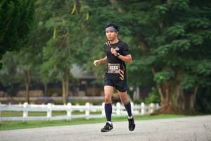 BIB: 2533
                            <button type="button" onclick="openModal(6338803)" class="btn btn-primary btn-sm float-right btn-popup" data-toggle="modal" data-target=".modal-high-quality">
                        <i class="fas fa-shopping-cart"></i> Add to Cart
                    </button>
                                            <button type="button" onclick="isThisMe(6338803, true)" class="btn btn-success btn-sm float-right btn-popup btn-isme hidden" data-toggle="tooltip" data-placement="bottom" title="นี่คือรูปของคุณใช่ไหม คลิกที่นี่เพื่อเอาเข้าอัลบั้ม">
                        <i class="fas fa-plus"></i> Add to album
                    </button>
                    <button type="button" onclick="isThisMe(6338803, false)" class="btn btn-warning btn-sm float-right btn-popup btn-isnotme hidden">
                        <i class="fas fa-ban"></i> Remove from album
                    </button>