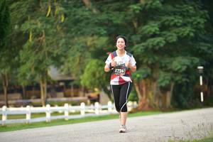 BIB: 2754
                            <button type="button" onclick="openModal(6339330)" class="btn btn-primary btn-sm float-right btn-popup" data-toggle="modal" data-target=".modal-high-quality">
                        <i class="fas fa-shopping-cart"></i> Add to Cart
                    </button>
                                            <button type="button" onclick="isThisMe(6339330, true)" class="btn btn-success btn-sm float-right btn-popup btn-isme hidden" data-toggle="tooltip" data-placement="bottom" title="นี่คือรูปของคุณใช่ไหม คลิกที่นี่เพื่อเอาเข้าอัลบั้ม">
                        <i class="fas fa-plus"></i> Add to album
                    </button>
                    <button type="button" onclick="isThisMe(6339330, false)" class="btn btn-warning btn-sm float-right btn-popup btn-isnotme hidden">
                        <i class="fas fa-ban"></i> Remove from album
                    </button>