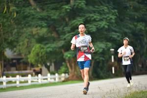 BIB: 2169, 3146, 
                            <button type="button" onclick="openModal(6338898)" class="btn btn-primary btn-sm float-right btn-popup" data-toggle="modal" data-target=".modal-high-quality">
                        <i class="fas fa-shopping-cart"></i> Add to Cart
                    </button>
                                            <button type="button" onclick="isThisMe(6338898, true)" class="btn btn-success btn-sm float-right btn-popup btn-isme hidden" data-toggle="tooltip" data-placement="bottom" title="นี่คือรูปของคุณใช่ไหม คลิกที่นี่เพื่อเอาเข้าอัลบั้ม">
                        <i class="fas fa-plus"></i> Add to album
                    </button>
                    <button type="button" onclick="isThisMe(6338898, false)" class="btn btn-warning btn-sm float-right btn-popup btn-isnotme hidden">
                        <i class="fas fa-ban"></i> Remove from album
                    </button>