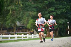 BIB: 
                            <button type="button" onclick="openModal(6338700)" class="btn btn-primary btn-sm float-right btn-popup" data-toggle="modal" data-target=".modal-high-quality">
                        <i class="fas fa-shopping-cart"></i> Add to Cart
                    </button>
                                            <button type="button" onclick="isThisMe(6338700, true)" class="btn btn-success btn-sm float-right btn-popup btn-isme hidden" data-toggle="tooltip" data-placement="bottom" title="นี่คือรูปของคุณใช่ไหม คลิกที่นี่เพื่อเอาเข้าอัลบั้ม">
                        <i class="fas fa-plus"></i> Add to album
                    </button>
                    <button type="button" onclick="isThisMe(6338700, false)" class="btn btn-warning btn-sm float-right btn-popup btn-isnotme hidden">
                        <i class="fas fa-ban"></i> Remove from album
                    </button>