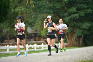 BIB: 2220, 2713, 3044
                            <button type="button" onclick="openModal(6339033)" class="btn btn-primary btn-sm float-right btn-popup" data-toggle="modal" data-target=".modal-high-quality">
                        <i class="fas fa-shopping-cart"></i> Add to Cart
                    </button>
                                            <button type="button" onclick="isThisMe(6339033, true)" class="btn btn-success btn-sm float-right btn-popup btn-isme hidden" data-toggle="tooltip" data-placement="bottom" title="นี่คือรูปของคุณใช่ไหม คลิกที่นี่เพื่อเอาเข้าอัลบั้ม">
                        <i class="fas fa-plus"></i> Add to album
                    </button>
                    <button type="button" onclick="isThisMe(6339033, false)" class="btn btn-warning btn-sm float-right btn-popup btn-isnotme hidden">
                        <i class="fas fa-ban"></i> Remove from album
                    </button>