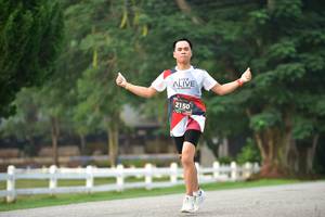 BIB: 2150
                            <button type="button" onclick="openModal(6338631)" class="btn btn-primary btn-sm float-right btn-popup" data-toggle="modal" data-target=".modal-high-quality">
                        <i class="fas fa-shopping-cart"></i> Add to Cart
                    </button>
                                            <button type="button" onclick="isThisMe(6338631, true)" class="btn btn-success btn-sm float-right btn-popup btn-isme hidden" data-toggle="tooltip" data-placement="bottom" title="นี่คือรูปของคุณใช่ไหม คลิกที่นี่เพื่อเอาเข้าอัลบั้ม">
                        <i class="fas fa-plus"></i> Add to album
                    </button>
                    <button type="button" onclick="isThisMe(6338631, false)" class="btn btn-warning btn-sm float-right btn-popup btn-isnotme hidden">
                        <i class="fas fa-ban"></i> Remove from album
                    </button>