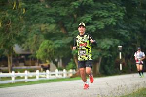 BIB: 3027
                            <button type="button" onclick="openModal(6339099)" class="btn btn-primary btn-sm float-right btn-popup" data-toggle="modal" data-target=".modal-high-quality">
                        <i class="fas fa-shopping-cart"></i> Add to Cart
                    </button>
                                            <button type="button" onclick="isThisMe(6339099, true)" class="btn btn-success btn-sm float-right btn-popup btn-isme hidden" data-toggle="tooltip" data-placement="bottom" title="นี่คือรูปของคุณใช่ไหม คลิกที่นี่เพื่อเอาเข้าอัลบั้ม">
                        <i class="fas fa-plus"></i> Add to album
                    </button>
                    <button type="button" onclick="isThisMe(6339099, false)" class="btn btn-warning btn-sm float-right btn-popup btn-isnotme hidden">
                        <i class="fas fa-ban"></i> Remove from album
                    </button>