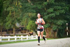 BIB: 2543
                            <button type="button" onclick="openModal(6339306)" class="btn btn-primary btn-sm float-right btn-popup" data-toggle="modal" data-target=".modal-high-quality">
                        <i class="fas fa-shopping-cart"></i> Add to Cart
                    </button>
                                            <button type="button" onclick="isThisMe(6339306, true)" class="btn btn-success btn-sm float-right btn-popup btn-isme hidden" data-toggle="tooltip" data-placement="bottom" title="นี่คือรูปของคุณใช่ไหม คลิกที่นี่เพื่อเอาเข้าอัลบั้ม">
                        <i class="fas fa-plus"></i> Add to album
                    </button>
                    <button type="button" onclick="isThisMe(6339306, false)" class="btn btn-warning btn-sm float-right btn-popup btn-isnotme hidden">
                        <i class="fas fa-ban"></i> Remove from album
                    </button>