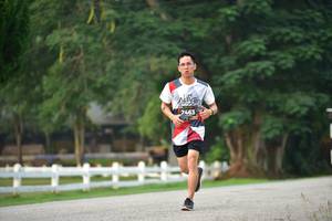 BIB: 2463
                            <button type="button" onclick="openModal(6338529)" class="btn btn-primary btn-sm float-right btn-popup" data-toggle="modal" data-target=".modal-high-quality">
                        <i class="fas fa-shopping-cart"></i> Add to Cart
                    </button>
                                            <button type="button" onclick="isThisMe(6338529, true)" class="btn btn-success btn-sm float-right btn-popup btn-isme hidden" data-toggle="tooltip" data-placement="bottom" title="นี่คือรูปของคุณใช่ไหม คลิกที่นี่เพื่อเอาเข้าอัลบั้ม">
                        <i class="fas fa-plus"></i> Add to album
                    </button>
                    <button type="button" onclick="isThisMe(6338529, false)" class="btn btn-warning btn-sm float-right btn-popup btn-isnotme hidden">
                        <i class="fas fa-ban"></i> Remove from album
                    </button>