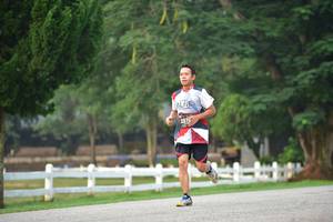 BIB: 
                            <button type="button" onclick="openModal(6338460)" class="btn btn-primary btn-sm float-right btn-popup" data-toggle="modal" data-target=".modal-high-quality">
                        <i class="fas fa-shopping-cart"></i> Add to Cart
                    </button>
                                            <button type="button" onclick="isThisMe(6338460, true)" class="btn btn-success btn-sm float-right btn-popup btn-isme hidden" data-toggle="tooltip" data-placement="bottom" title="นี่คือรูปของคุณใช่ไหม คลิกที่นี่เพื่อเอาเข้าอัลบั้ม">
                        <i class="fas fa-plus"></i> Add to album
                    </button>
                    <button type="button" onclick="isThisMe(6338460, false)" class="btn btn-warning btn-sm float-right btn-popup btn-isnotme hidden">
                        <i class="fas fa-ban"></i> Remove from album
                    </button>