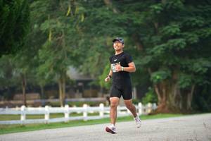 BIB: 
                            <button type="button" onclick="openModal(6338525)" class="btn btn-primary btn-sm float-right btn-popup" data-toggle="modal" data-target=".modal-high-quality">
                        <i class="fas fa-shopping-cart"></i> Add to Cart
                    </button>
                                            <button type="button" onclick="isThisMe(6338525, true)" class="btn btn-success btn-sm float-right btn-popup btn-isme hidden" data-toggle="tooltip" data-placement="bottom" title="นี่คือรูปของคุณใช่ไหม คลิกที่นี่เพื่อเอาเข้าอัลบั้ม">
                        <i class="fas fa-plus"></i> Add to album
                    </button>
                    <button type="button" onclick="isThisMe(6338525, false)" class="btn btn-warning btn-sm float-right btn-popup btn-isnotme hidden">
                        <i class="fas fa-ban"></i> Remove from album
                    </button>