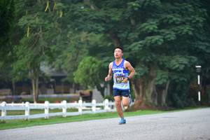 BIB: 2412
                            <button type="button" onclick="openModal(6338203)" class="btn btn-primary btn-sm float-right btn-popup" data-toggle="modal" data-target=".modal-high-quality">
                        <i class="fas fa-shopping-cart"></i> Add to Cart
                    </button>
                                            <button type="button" onclick="isThisMe(6338203, true)" class="btn btn-success btn-sm float-right btn-popup btn-isme hidden" data-toggle="tooltip" data-placement="bottom" title="นี่คือรูปของคุณใช่ไหม คลิกที่นี่เพื่อเอาเข้าอัลบั้ม">
                        <i class="fas fa-plus"></i> Add to album
                    </button>
                    <button type="button" onclick="isThisMe(6338203, false)" class="btn btn-warning btn-sm float-right btn-popup btn-isnotme hidden">
                        <i class="fas fa-ban"></i> Remove from album
                    </button>