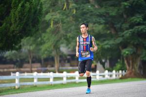 BIB: 000, 2177
                            <button type="button" onclick="openModal(6338187)" class="btn btn-primary btn-sm float-right btn-popup" data-toggle="modal" data-target=".modal-high-quality">
                        <i class="fas fa-shopping-cart"></i> Add to Cart
                    </button>
                                            <button type="button" onclick="isThisMe(6338187, true)" class="btn btn-success btn-sm float-right btn-popup btn-isme hidden" data-toggle="tooltip" data-placement="bottom" title="นี่คือรูปของคุณใช่ไหม คลิกที่นี่เพื่อเอาเข้าอัลบั้ม">
                        <i class="fas fa-plus"></i> Add to album
                    </button>
                    <button type="button" onclick="isThisMe(6338187, false)" class="btn btn-warning btn-sm float-right btn-popup btn-isnotme hidden">
                        <i class="fas fa-ban"></i> Remove from album
                    </button>