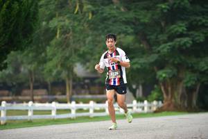 BIB: 3126
                            <button type="button" onclick="openModal(6338482)" class="btn btn-primary btn-sm float-right btn-popup" data-toggle="modal" data-target=".modal-high-quality">
                        <i class="fas fa-shopping-cart"></i> Add to Cart
                    </button>
                                            <button type="button" onclick="isThisMe(6338482, true)" class="btn btn-success btn-sm float-right btn-popup btn-isme hidden" data-toggle="tooltip" data-placement="bottom" title="นี่คือรูปของคุณใช่ไหม คลิกที่นี่เพื่อเอาเข้าอัลบั้ม">
                        <i class="fas fa-plus"></i> Add to album
                    </button>
                    <button type="button" onclick="isThisMe(6338482, false)" class="btn btn-warning btn-sm float-right btn-popup btn-isnotme hidden">
                        <i class="fas fa-ban"></i> Remove from album
                    </button>