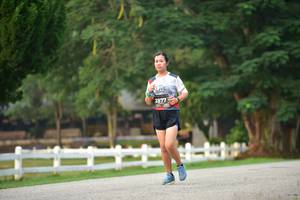 BIB: 2877
                            <button type="button" onclick="openModal(6339047)" class="btn btn-primary btn-sm float-right btn-popup" data-toggle="modal" data-target=".modal-high-quality">
                        <i class="fas fa-shopping-cart"></i> Add to Cart
                    </button>
                                            <button type="button" onclick="isThisMe(6339047, true)" class="btn btn-success btn-sm float-right btn-popup btn-isme hidden" data-toggle="tooltip" data-placement="bottom" title="นี่คือรูปของคุณใช่ไหม คลิกที่นี่เพื่อเอาเข้าอัลบั้ม">
                        <i class="fas fa-plus"></i> Add to album
                    </button>
                    <button type="button" onclick="isThisMe(6339047, false)" class="btn btn-warning btn-sm float-right btn-popup btn-isnotme hidden">
                        <i class="fas fa-ban"></i> Remove from album
                    </button>