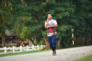 BIB: 2855
                            <button type="button" onclick="openModal(6339244)" class="btn btn-primary btn-sm float-right btn-popup" data-toggle="modal" data-target=".modal-high-quality">
                        <i class="fas fa-shopping-cart"></i> Add to Cart
                    </button>
                                            <button type="button" onclick="isThisMe(6339244, true)" class="btn btn-success btn-sm float-right btn-popup btn-isme hidden" data-toggle="tooltip" data-placement="bottom" title="นี่คือรูปของคุณใช่ไหม คลิกที่นี่เพื่อเอาเข้าอัลบั้ม">
                        <i class="fas fa-plus"></i> Add to album
                    </button>
                    <button type="button" onclick="isThisMe(6339244, false)" class="btn btn-warning btn-sm float-right btn-popup btn-isnotme hidden">
                        <i class="fas fa-ban"></i> Remove from album
                    </button>