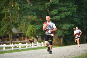 BIB: 2707
                            <button type="button" onclick="openModal(6339387)" class="btn btn-primary btn-sm float-right btn-popup" data-toggle="modal" data-target=".modal-high-quality">
                        <i class="fas fa-shopping-cart"></i> Add to Cart
                    </button>
                                            <button type="button" onclick="isThisMe(6339387, true)" class="btn btn-success btn-sm float-right btn-popup btn-isme hidden" data-toggle="tooltip" data-placement="bottom" title="นี่คือรูปของคุณใช่ไหม คลิกที่นี่เพื่อเอาเข้าอัลบั้ม">
                        <i class="fas fa-plus"></i> Add to album
                    </button>
                    <button type="button" onclick="isThisMe(6339387, false)" class="btn btn-warning btn-sm float-right btn-popup btn-isnotme hidden">
                        <i class="fas fa-ban"></i> Remove from album
                    </button>