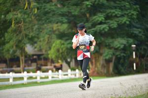 BIB: 
                            <button type="button" onclick="openModal(6339180)" class="btn btn-primary btn-sm float-right btn-popup" data-toggle="modal" data-target=".modal-high-quality">
                        <i class="fas fa-shopping-cart"></i> Add to Cart
                    </button>
                                            <button type="button" onclick="isThisMe(6339180, true)" class="btn btn-success btn-sm float-right btn-popup btn-isme hidden" data-toggle="tooltip" data-placement="bottom" title="นี่คือรูปของคุณใช่ไหม คลิกที่นี่เพื่อเอาเข้าอัลบั้ม">
                        <i class="fas fa-plus"></i> Add to album
                    </button>
                    <button type="button" onclick="isThisMe(6339180, false)" class="btn btn-warning btn-sm float-right btn-popup btn-isnotme hidden">
                        <i class="fas fa-ban"></i> Remove from album
                    </button>