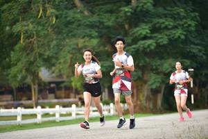 BIB: 2129, 2216
                            <button type="button" onclick="openModal(6339122)" class="btn btn-primary btn-sm float-right btn-popup" data-toggle="modal" data-target=".modal-high-quality">
                        <i class="fas fa-shopping-cart"></i> Add to Cart
                    </button>
                                            <button type="button" onclick="isThisMe(6339122, true)" class="btn btn-success btn-sm float-right btn-popup btn-isme hidden" data-toggle="tooltip" data-placement="bottom" title="นี่คือรูปของคุณใช่ไหม คลิกที่นี่เพื่อเอาเข้าอัลบั้ม">
                        <i class="fas fa-plus"></i> Add to album
                    </button>
                    <button type="button" onclick="isThisMe(6339122, false)" class="btn btn-warning btn-sm float-right btn-popup btn-isnotme hidden">
                        <i class="fas fa-ban"></i> Remove from album
                    </button>