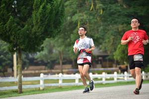 BIB: 2137, 2538
                            <button type="button" onclick="openModal(6338844)" class="btn btn-primary btn-sm float-right btn-popup" data-toggle="modal" data-target=".modal-high-quality">
                        <i class="fas fa-shopping-cart"></i> Add to Cart
                    </button>
                                            <button type="button" onclick="isThisMe(6338844, true)" class="btn btn-success btn-sm float-right btn-popup btn-isme hidden" data-toggle="tooltip" data-placement="bottom" title="นี่คือรูปของคุณใช่ไหม คลิกที่นี่เพื่อเอาเข้าอัลบั้ม">
                        <i class="fas fa-plus"></i> Add to album
                    </button>
                    <button type="button" onclick="isThisMe(6338844, false)" class="btn btn-warning btn-sm float-right btn-popup btn-isnotme hidden">
                        <i class="fas fa-ban"></i> Remove from album
                    </button>